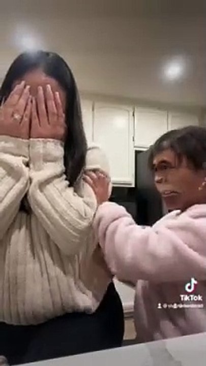 funny videos
