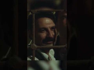 Abdurrahman Çavuşa Büyük Ceza! | Tatar Ramazan #shorts