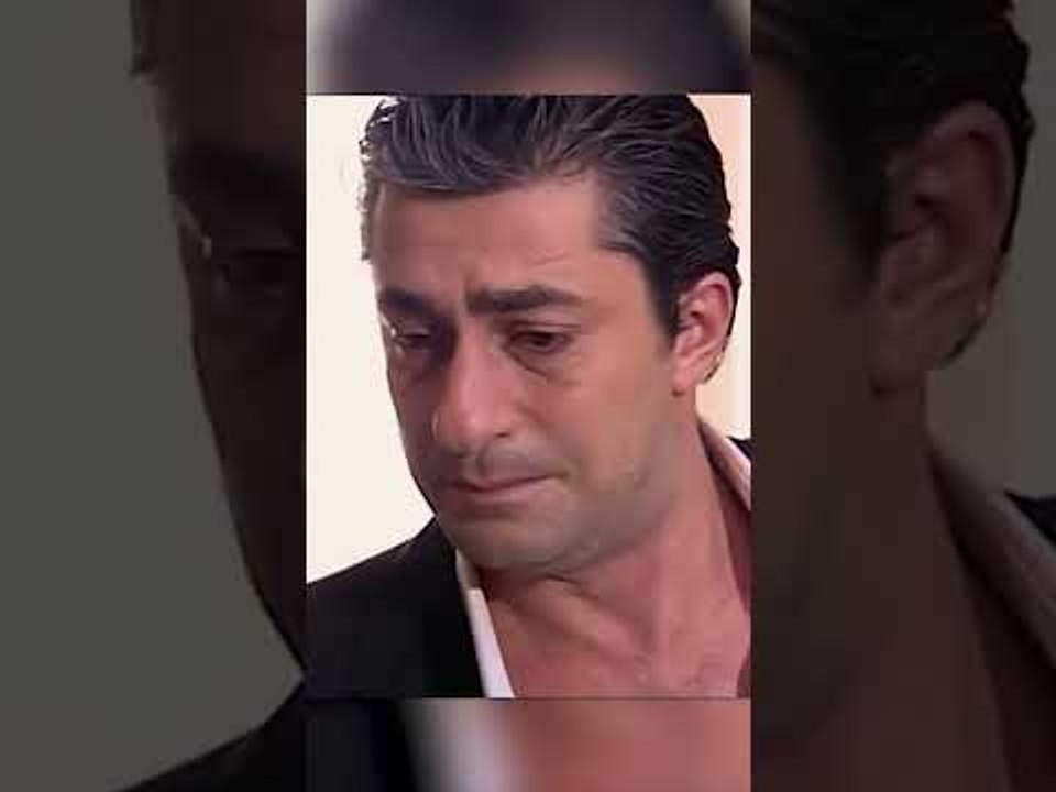 "Kaç Hayatı Söndürmüş!" | Beyaz Gelincik #shorts