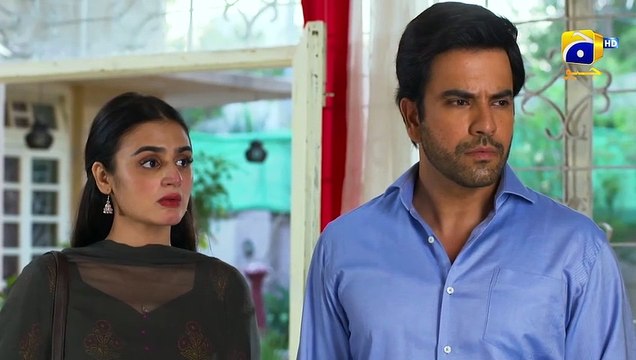 Duriya Ka Raaz Hua Fash Kalank FLO Digital