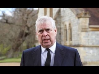 Princess Beatrice and Eugenie in ‘uncharted waters’ after Andrew settlement, says expert