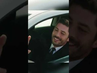 "Sıkıntılı Bir Durum Var!" | Gönül İşleri #shorts