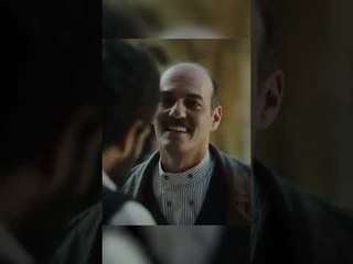 "Tırtır Ramazan Gelmiş!" | Tatar Ramazan #shorts