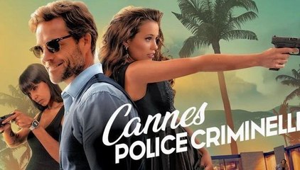 "Cannes Police Criminelle" : Jamais une série TF1 n’aura suscité autant de mauvais retours.