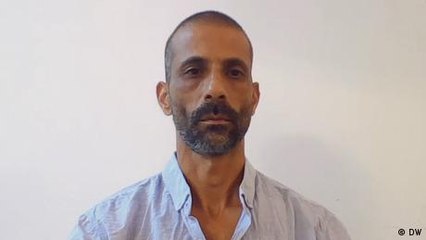 Hamas Israel attacks: Victim's father describes his ordeal of waiting