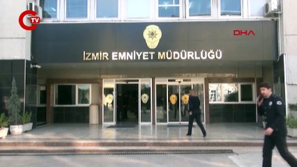 Yoğun bakımdaki kanser hastasına cinsel saldırıda bulunmuştu... 40 yıla kadar hapsi isteniyor!