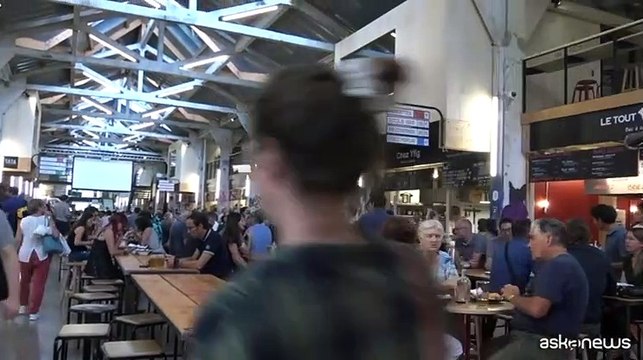 Alla scoperta di Tolosa, la Ville Rose fra storia, cultura e futuro