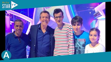 Jean-Luc Reichmann pris à partie : son "agresseur" s'explique et balance une sacrée vérité