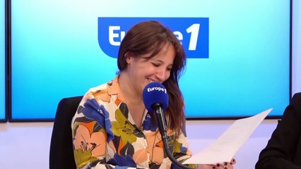 Jérémy Ferrari, humouriste