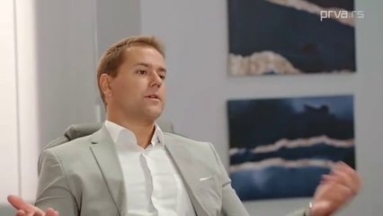 Igra sudbine Epizoda 859 - Igra sudbine Epizoda 859