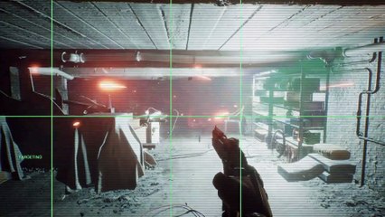 RoboCop Rogue City   Choices Matter