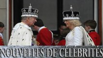 Couronnement de Charles III, les aveux déroutants d’un invité  :“Si quelqu’un me voit, je suis mort