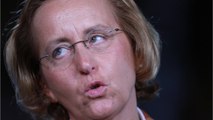 Beatrix von Storch: Private Fakten zu der AfD-Politikerin
