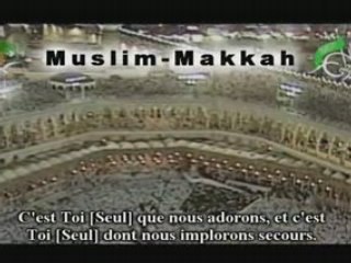 Shuraim houd 2007 partie 3