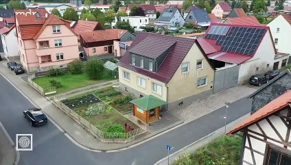 Kripo live vom 8. Oktober