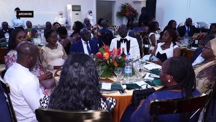 La 2ème édition des Awards de la Fonction publique prévue le 1er décembre à Abidjan