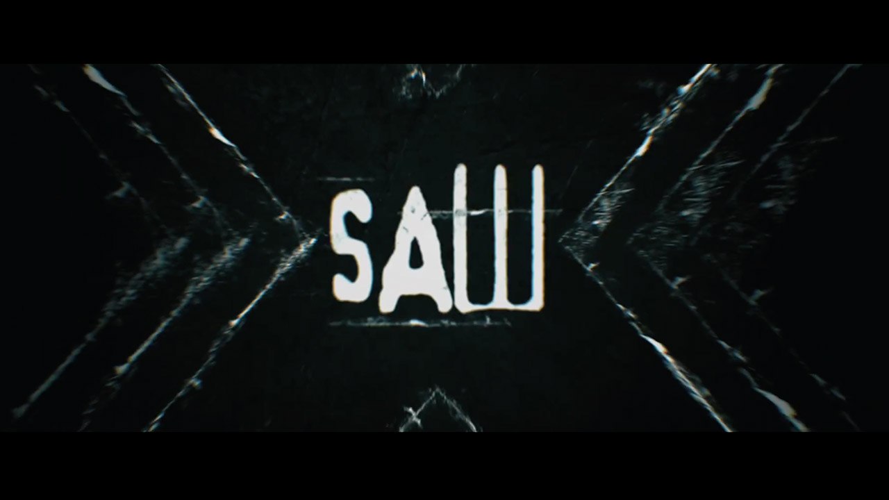 Saw X (2023) IT HD