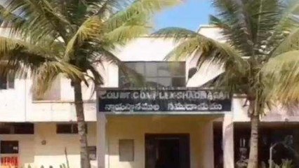 రంగారెడ్డి: ప్రేమ పేరుతో మోసగించిన వ్యక్తికి జీవిత ఖైదు..!