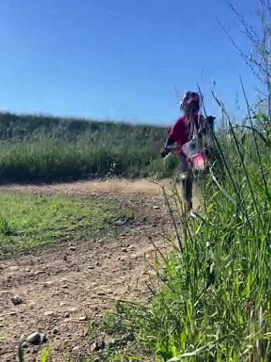 stages moto