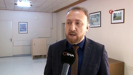 Her 8 kişiden birinin ruh sağlığı bozuk