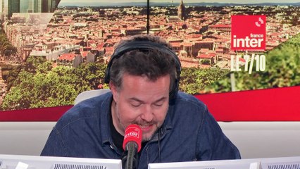 Retour sur le phénomène médiatique de la rentrée : les punaises de lit - L'édito médias