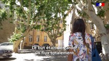Permis de construire en ligne, retour d'expériences n°2 : mairie d'Aix-en-Provence