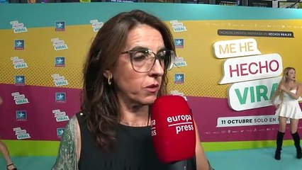 Compañeros de Juan José Ballesta se posicionan sobre la denuncia