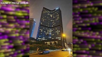 XIAOMI 11T PRO VE XIAOMI 11T KARŞILAŞTIRMA