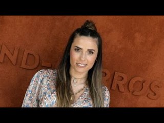 « C'est un peu indécent » : Capucine Anav gênée par un cadeau au prix...