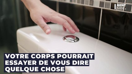 Vous allez aux toilettes dès le réveil ? Voici ce que cela révèle sur votre santé
