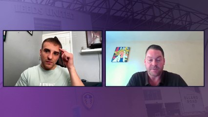 Leeds United’s start to the season assessed: Can they catch Liecester or Ipswich?