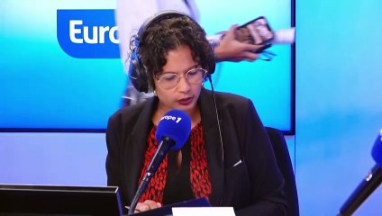 Attaque du Hamas : les Israéliens invités à se préparer à passer 72 heures dans les abris anti-missiles