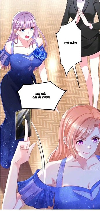 Chap 20_ Ức Vạn Song Bảo