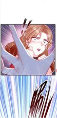 Chap 18_ Ức Vạn Song Bảo