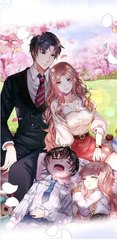 Chap 29_ Ức Vạn Song Bảo
