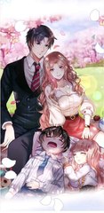 Chap 28_ Ức Vạn Song Bảo