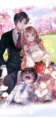 Chap 34_ Ức Vạn Song Bảo
