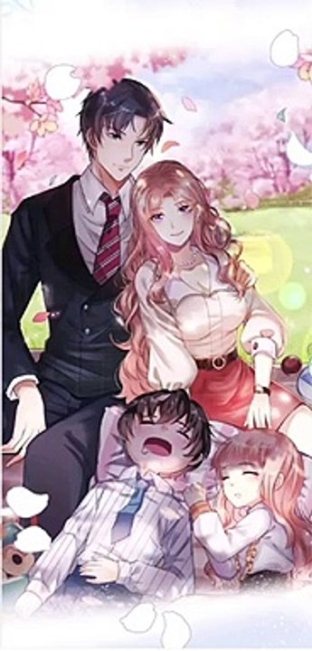 Chap 33_ Ức Vạn Song Bảo