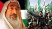 Hamas Establishment Date Reveal | Hamas First Leader Kon Tha | Boldsky