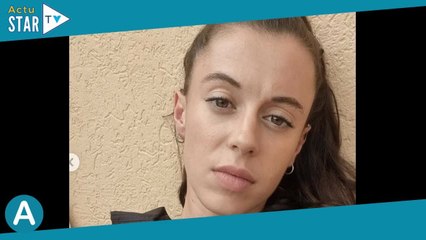 Camille Genau en couple avec avec une femme dans Demain nous appartient : "J'ai énormément appris à
