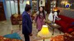 Khaani Episode 02   Best Scene 01   Feroze Khan - Sana Javed - Ali Ansari   FLO Digital