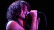 Deep Purple - Perfect Strangers Live Bande-annonce (DE)