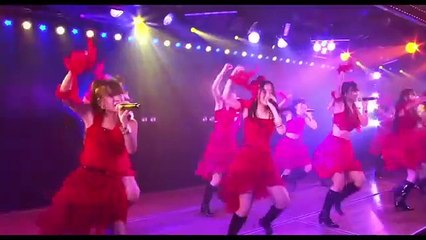 Documentary of AKB48 To Be Continued Bande-annonce (EN)