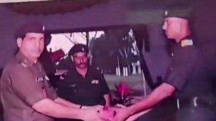 अनूपपुर: सियाचिन हमले में शहीद जवान की याद में नहीं बना स्मृति द्वार