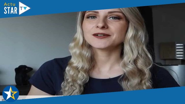 Mava Chou : cette histoire de famille qu'elle avait choisi de régler peu de temps avant sa dispariti