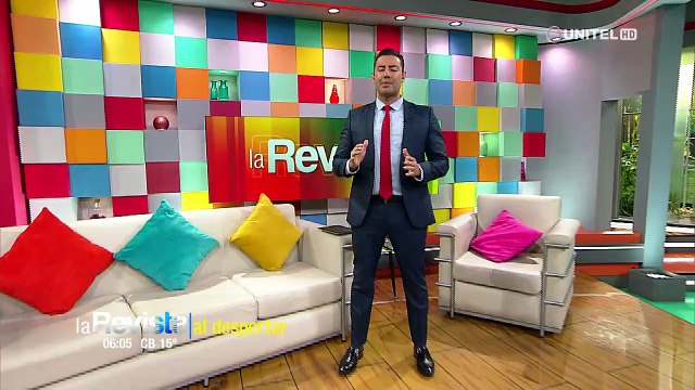 Sujetos armados amedrentan y roban varios objetos en un restaurante de Santa Cruz