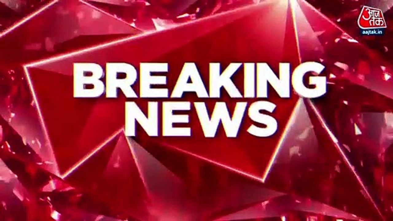 Netanyahu calls PM Modi over Israel-Hamas war