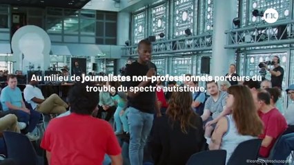 Juliette Armanet se confie sur sa maternité