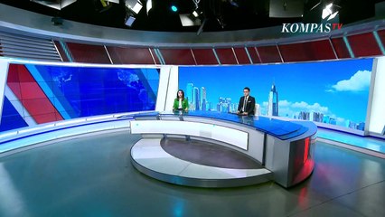 Banjir yang Rendam 7 Kecamatan di Aceh Utara Tak Kunjung Surut, Begini Situasinya