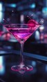 The Best Vodka Cocktails - https://cocktailzy.com